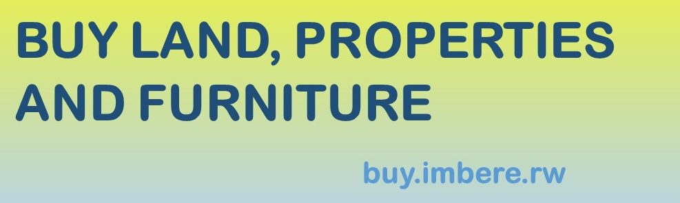 Buy land and other assets